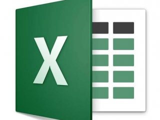 Microsoft Excel® 2019 Microsoft Excel® 2019