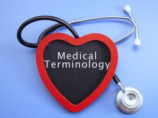 Medical Terminology